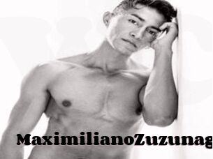 MaximilianoZuzunaga