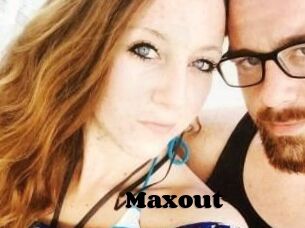Maxout