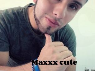 Maxxx_cute