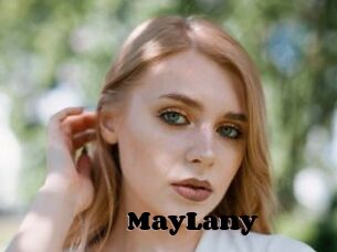 MayLany