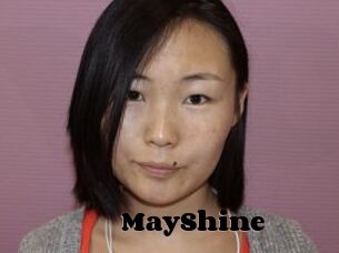 MayShine