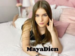 MayaDien
