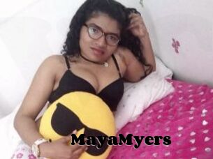 Maya_Myers