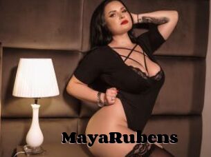 MayaRubens