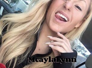 McaylaLynn