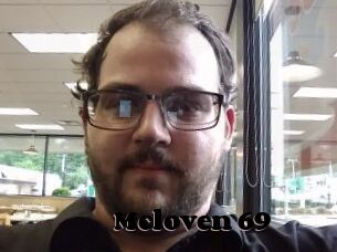 Mcloven_69