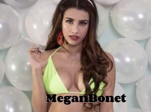 MeganBonet