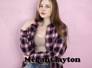 MeganClayton
