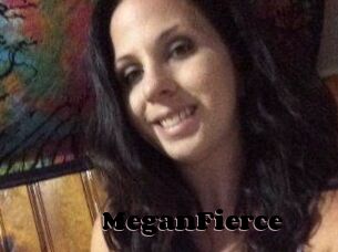 Megan_Fierce
