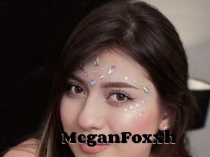 MeganFoxxh