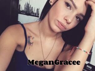 MeganGracee