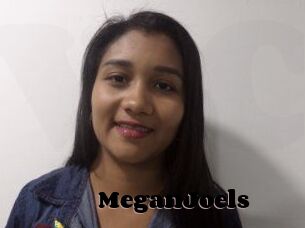 MeganJoels