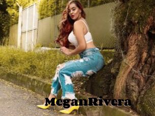 MeganRivera