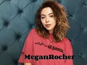 MeganRocher