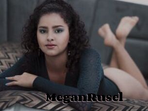 MeganRusel