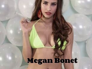 Megan_Bonet