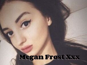 Megan_Frost_Xxx