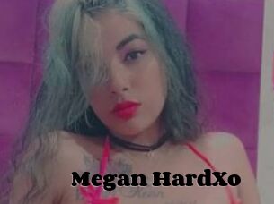 Megan_HardXo