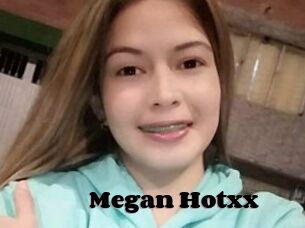 Megan_Hotxx