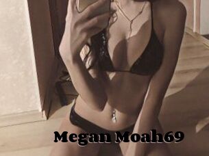 Megan_Moah69