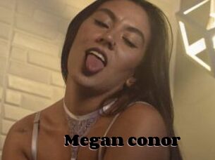 Megan_conor