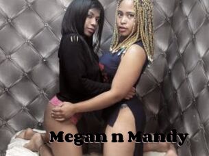 Megan_n_Mandy