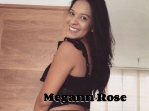 Megann_Rose
