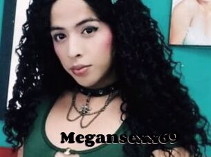 Megansexx69