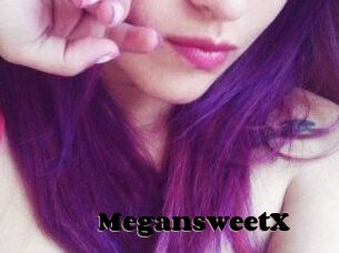 Megan_sweetX