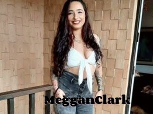 MegganClark