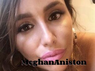 Meghan_Aniston