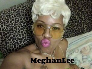 Meghan_Lee