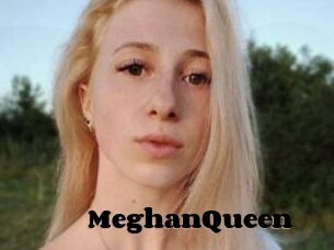 MeghanQueen