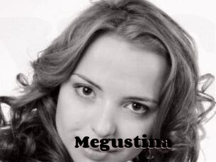 Megustina