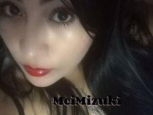 MeiMizuki