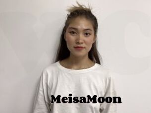 MeisaMoon