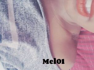 Mel01