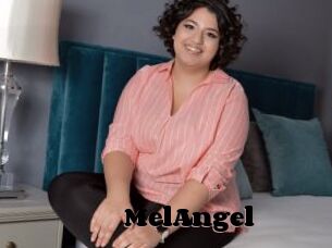 MelAngel