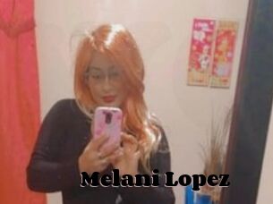 Melani_Lopez