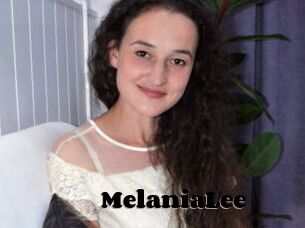 MelaniaLee