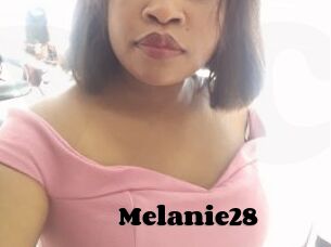 Melanie28
