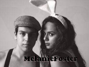 MelanieFoster