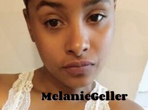 Melanie_Geller