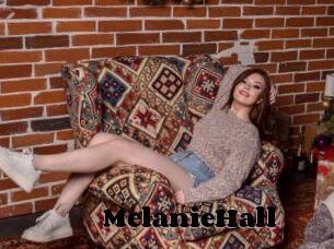 MelanieHall