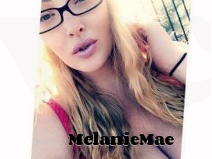 MelanieMae