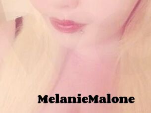 MelanieMalone