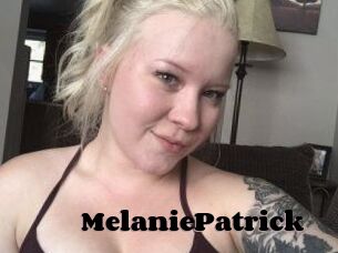 Melanie_Patrick