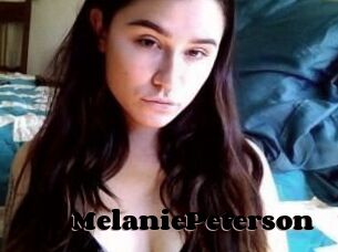 Melanie_Peterson