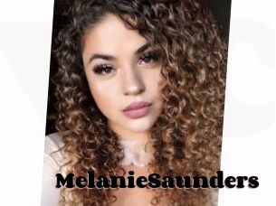 MelanieSaunders