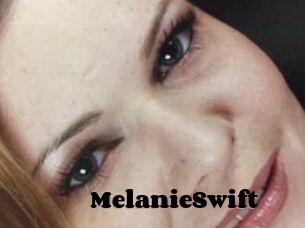 MelanieSwift